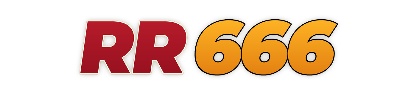 rr666